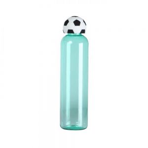BOTELLA PAILIN. personalizada
